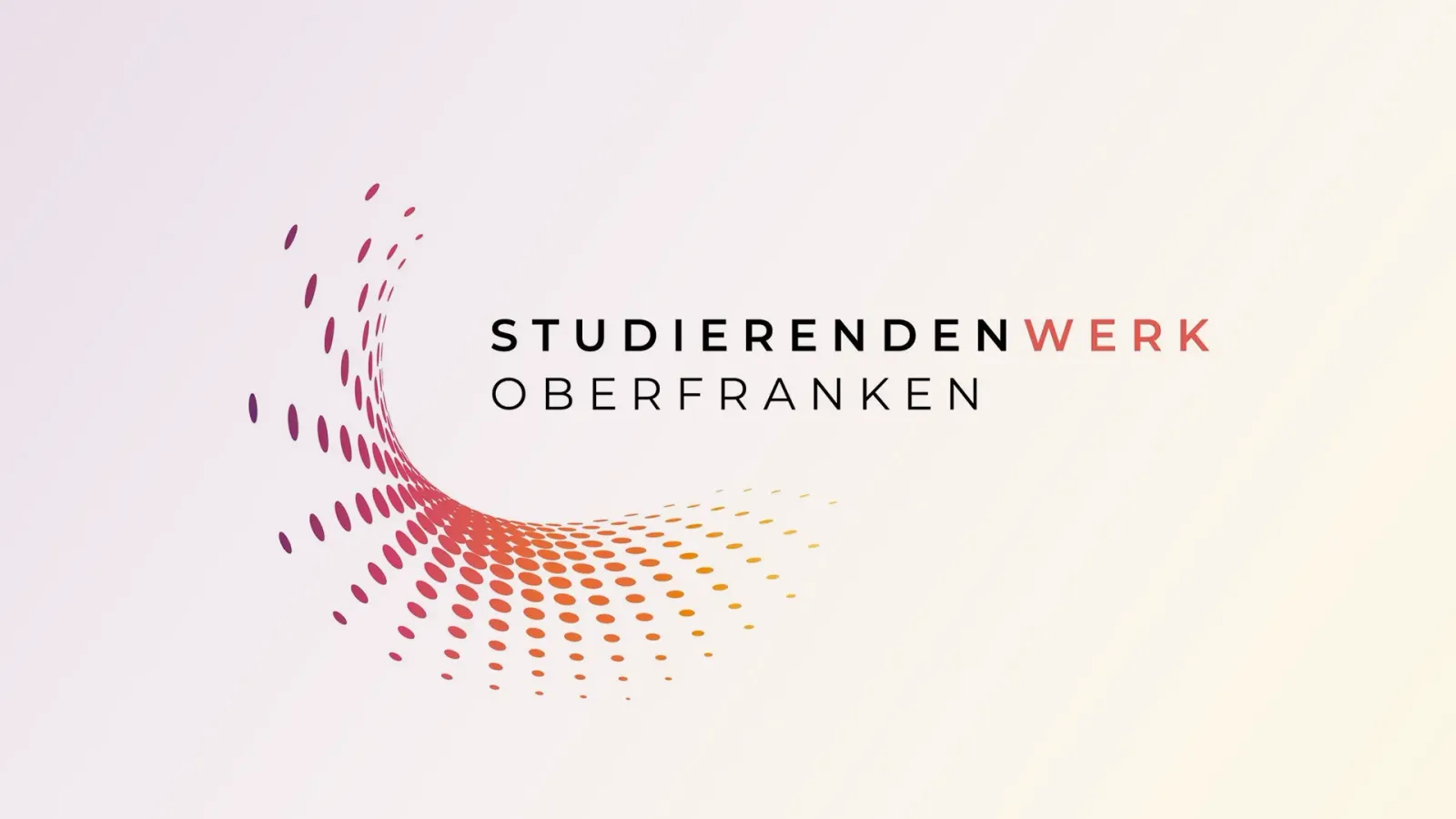 Spinach dumplings on a herb and vegetable ragout